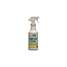 Bathroom Cleaner,1 Qt.,Bottle,