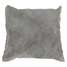 Absorbent Pillow,Universal,17"