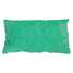 Absorbent Pillow,Chem/Hazmat,