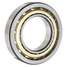 Angular Contact Bearing,45mm,O.