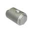 Hyd Pressure Filter,25 Micron,