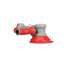 Random Orbital Sander, 2-Hand