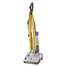 Upright Vacuum,100 Cfm,12"