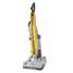 Upright Vacuum,100 Cfm,15"