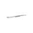 Tweezer,Straight Serrated,10in.