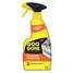 Kitchen Degreaser,14 Oz.