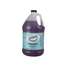 All Purpose Cleaner,1 Gal,Jug