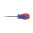 Scratch Awls,5-1/2" L,Alloy