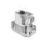 Gas Valve, 24V, 1/2 In.