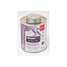 PVC Cement,16 Oz.,Gray