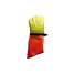 Electrical Glove Protector,9,