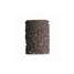 1/4IN 60 Grit Sanding Bands, P