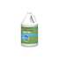 Odor Eliminator,1 Gal.,Jug,PK4