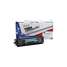 Toner Cartridge,Lexmark,Blk,