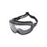 Fire Protective Goggles,Non-