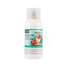 Aerosol Air Freshener Refill,