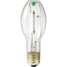 Hps Bulb,ED23-1/2,E39,16,000