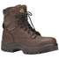 6-Inch Work Boot,M,11,Brown,Pr