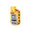 Single Gas Detector,NH3,1 Ppm