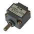 Limit Switch Head,Plunger,Side,