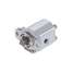 Hydraulic Gear Pump,Cast Iron,