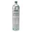 Calibration Gas,58L,Aluminum,C-