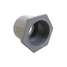 Reducers,PVC,Trade Size 1; 1 1/