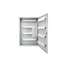 Key Cabinet,160 Capacity,22" H