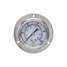 Pressure Gauge,Nominal 2-1/2"