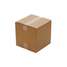 Shipping Box,Single Wall,200#,