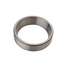 Tapered Roller Bearing Cup