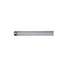 Linear LED Bulb,T8,48" L,G13,