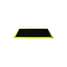 Interlocking Antifatigue Mat,8