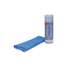 Cooling Towel, Blue