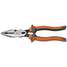 Combination Pliers,Insulated