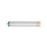 Linear Fluor Bulb,T12,72" L,