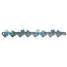 Chain,Super 70 Chisel,3/8"