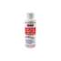 Air Tool Lubricant,4 Oz.