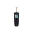 Ball Probe Moisture Meter w/