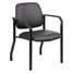 Side Chair,275 Lb. Capacity,