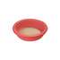 Disposable Tank Strainer,12 In,