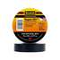 Insulating Electrical Tape,7