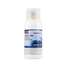 Air Freshener Refill,168 Day,