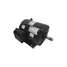 Gp Motor,7 1/2 Hp,3,500 Rpm,