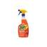 Heavy-Duty,Citrus Degreaser,