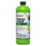 Disposal &amp; Drain Cleaner,