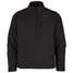 Heated Jacket,Men's,Polyester,