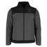 Heated Jacket,Men's,Polyester,