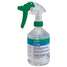 Fast Drying Surface Cleaner,16.