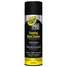 Cleaner,Aerosol Spray Can,20